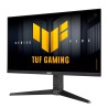 Monitor Asus 27" TUF Gaming VG27AQL5A Fast IPS WQHD 210Hz 2xHDMI DP głośniki