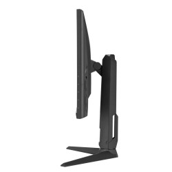 Monitor Asus 27" TUF Gaming VG27AQL5A Fast IPS WQHD 210Hz 2xHDMI DP głośniki