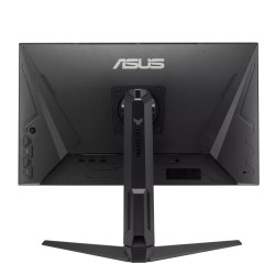 Monitor Asus 27" TUF Gaming VG27AQL5A Fast IPS WQHD 210Hz 2xHDMI DP głośniki