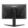 Monitor Asus 27" TUF Gaming VG27AQL5A Fast IPS WQHD 210Hz 2xHDMI DP głośniki