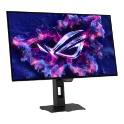 Monitor Asus 26,5" ROG Strix OLED XG27AQDMGR WQHD 240Hz 2xHDMI DP HUB