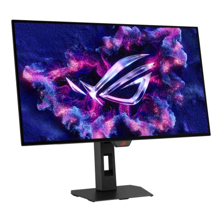 Monitor Asus 26,5" ROG Strix OLED XG27AQDMGR WQHD 240Hz 2xHDMI DP HUB
