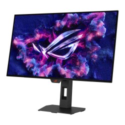 Monitor Asus 26,5" ROG Strix OLED XG27AQDMGR WQHD 240Hz 2xHDMI DP HUB