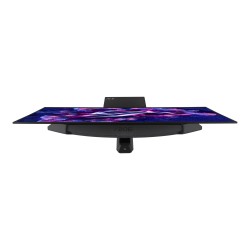 Monitor Asus 31,5" ROG Strix OLED XG32UCWG 4K UHD 165Hz 2xHDMI DP HUB