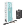 Bateria Movano do notebooka Acer Aspire E5-475, E5-575 (14.6V) (2200 mAh)