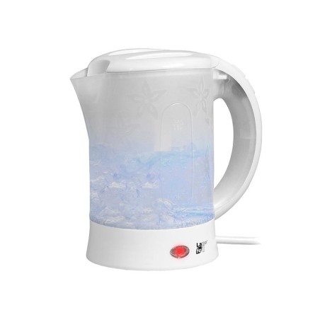 Czajnik turystyczny LAFE CEG-0010.1