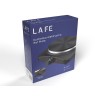 Kuchenka elektryczna LAFE KEW001