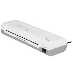 Laminator Tracer A4 TRL-5 WH