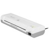 Laminator Tracer A4 TRL-5 WH