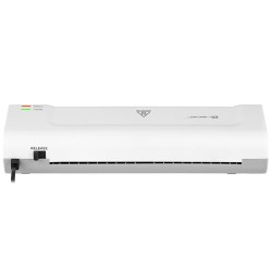 Laminator Tracer A4 TRL-5 WH