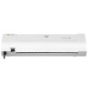 Laminator Tracer A4 TRL-5 WH
