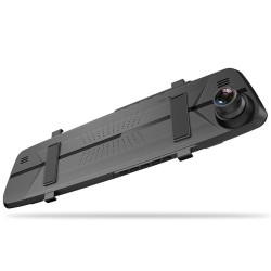 Kamera samochodowa Tracer 4.5D FHD VELA