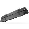 Kamera samochodowa Tracer 4.5D FHD VELA