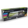 Kamera samochodowa Tracer 4.5D FHD VELA