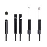 Kamera endoskopowa Tracer HardWire 5m 7mm LED USB