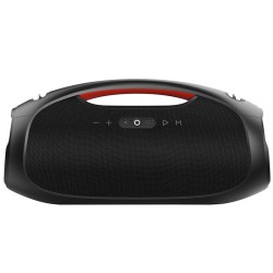 Głośniki Tracer Magnus Pro TWS Bluetooth czarny