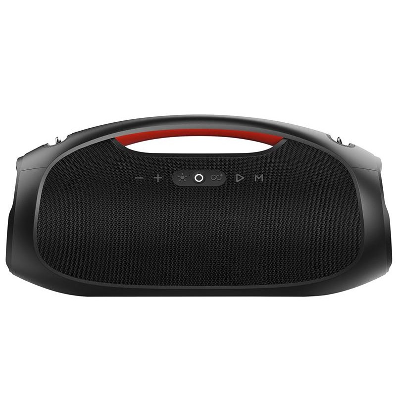 Głośniki Tracer Magnus Pro TWS Bluetooth czarny