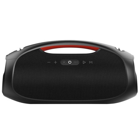 Głośniki Tracer Magnus Pro TWS Bluetooth czarny