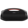 Głośniki Tracer Magnus Pro TWS Bluetooth czarny