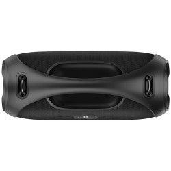 Głośniki Tracer Magnus Pro TWS Bluetooth czarny