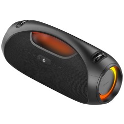 Głośniki Tracer Magnus Pro TWS Bluetooth czarny
