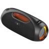 Głośniki Tracer Magnus Pro TWS Bluetooth czarny