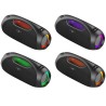 Głośniki Tracer Magnus Pro TWS Bluetooth czarny