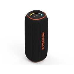 Głośniki Tracer XtremeBeat Ultra Bluetooth