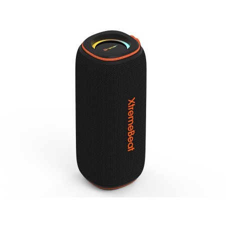 Głośniki Tracer XtremeBeat Ultra Bluetooth