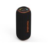 Głośniki Tracer XtremeBeat Ultra Bluetooth
