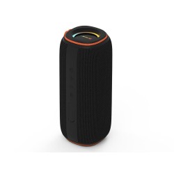 Głośniki Tracer XtremeBeat Ultra Bluetooth