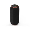 Głośniki Tracer XtremeBeat Ultra Bluetooth