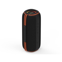 Głośniki Tracer XtremeBeat Ultra Bluetooth