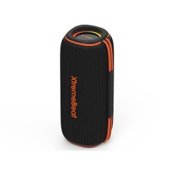 Głośniki Tracer XtremeBeat Ultra Bluetooth