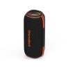 Głośniki Tracer XtremeBeat Ultra Bluetooth