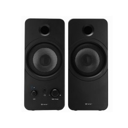 Głośniki Tracer 2.0 Mark USB Bluetooth BT