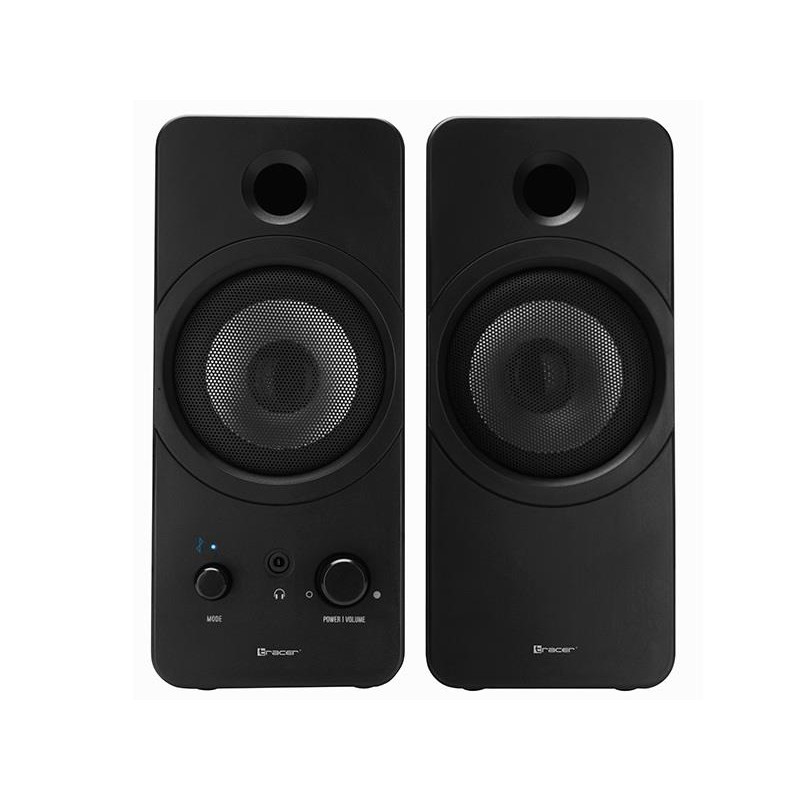 Głośniki Tracer 2.0 Mark USB Bluetooth BT