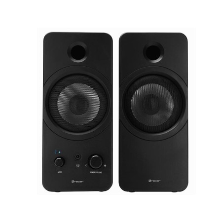Głośniki Tracer 2.0 Mark USB Bluetooth BT