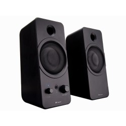 Głośniki Tracer 2.0 Mark USB Bluetooth BT