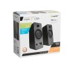 Głośniki Tracer 2.0 Mark USB Bluetooth BT