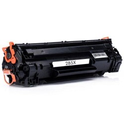 Toner INCORE do HP 1102 (CE285X) 3000 str. Black z chipem