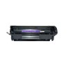 Toner INCORE do HP 1010 (Q2612A) 3000 str. Black z chipem