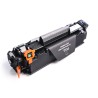 Toner INCORE do HP 279 AN Black 2000 str. z chipem