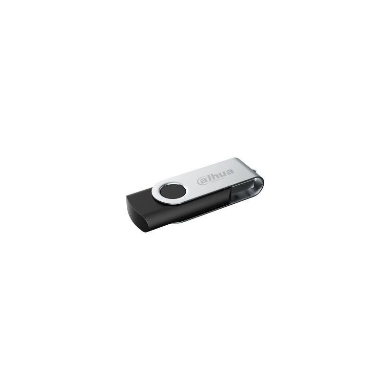 Pendrive Dahua U116 32GB USB 2.0