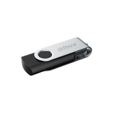 Pendrive Dahua U116 32GB USB 2.0