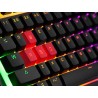Klawiatura przewodowa A4tech BLOODY B140N dla graczy