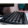 Zestaw bezprzewodowy klawiatura + mysz A4Tech Fstyler FG1035 RF
