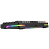 Klawiatura przewodowa Tracer GAMEZONE Evo1 Hot Swap 63