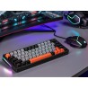 Klawiatura przewodowa Tracer GAMEZONE Evo1 Hot Swap 63