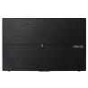 Monitor Asus 15,6" ZenScreen MB16ACV Portable USB-C